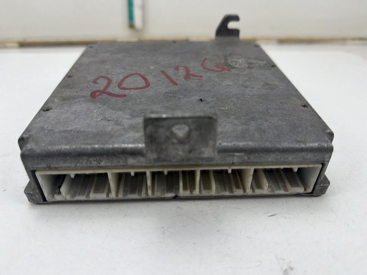 2003-2004 Honda CR-V Engine Control Module ECM PCM ECU 37820-PPL-A54 OEM