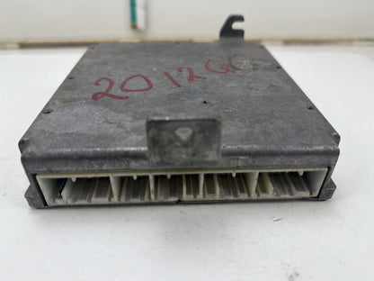 2003-2004 Honda CR-V Engine Control Module ECM PCM ECU 37820-PPL-A54 OEM