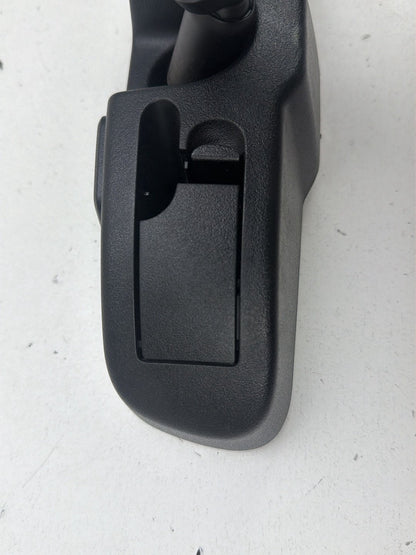 2007-2017 Jeep Compass Patriot Interior Rear View Mirror 55157457AD OEM