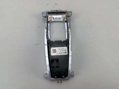 2010-2013 BMW X5 Electric Parking Brake Auto Hold Switch 61319148508 OEM