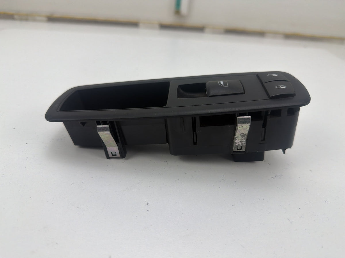2013-2015 Dodge Grand Caravan - Right Passenger Window Switch 68110864AA OEM