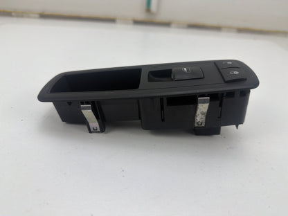 2013-2015 Dodge Grand Caravan - Right Passenger Window Switch 68110864AA OEM