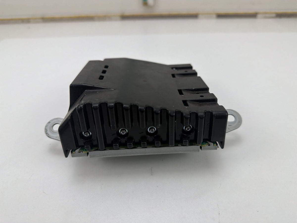 2004-2008 Acura TSX Premium Audio Sound Radio Stereo Amplifier OEM