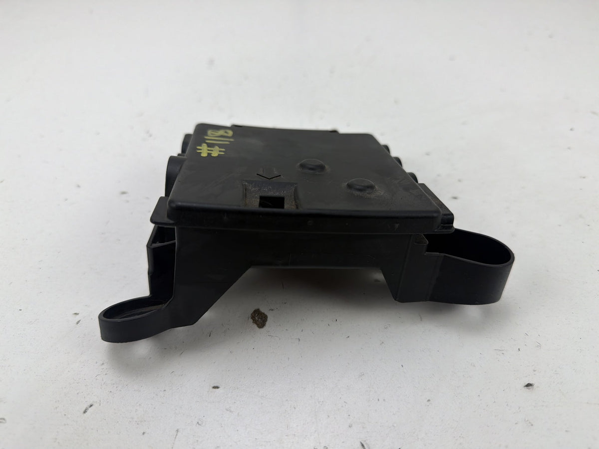 2012-2018 Audi A7 Battery Power Distribution Box Fuse Junction Block OEM