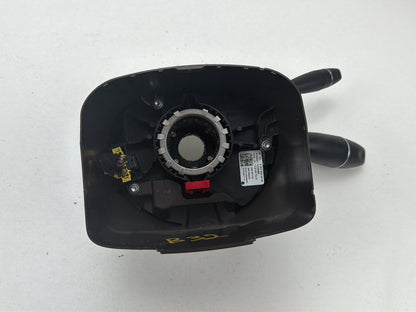 2010-11 Mercedes-Benz E-Class-Steering Column Combination Switch A2075400445 OEM
