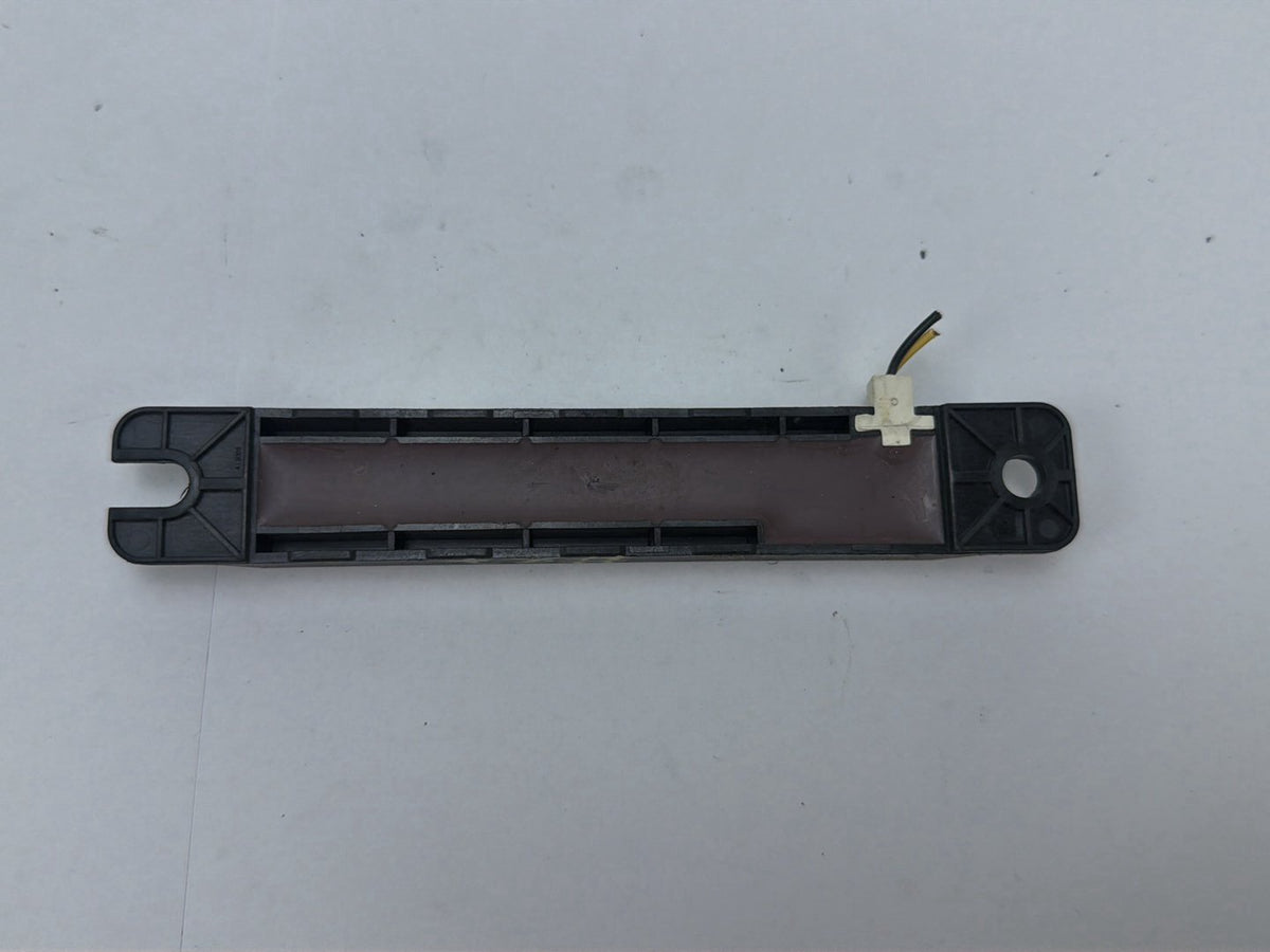 2015-2021 Kia Sedona KNDMB5C19H6250178 - Keyless Entry Antenna PN: 95420-A5200