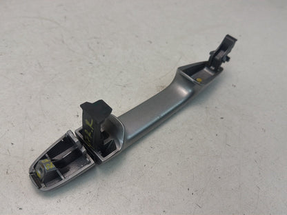 2015-2020 Toyota Sienna L30 - Rear Right Passenger Side Exterior Door Handle OEM