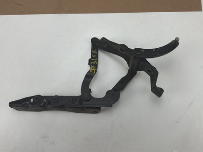 2007-2013 Mercedes-Benz S-Class 550 W221 Right Hood Hinge PN: A2218800428 OEM