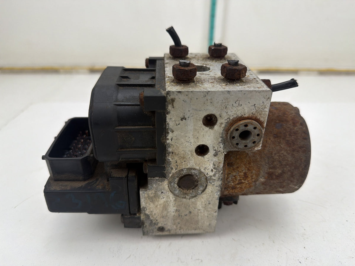 2005-2006 Ford F150 ABS Anti-Lock Brake Pump Module 6L34 2C346 BB OEM