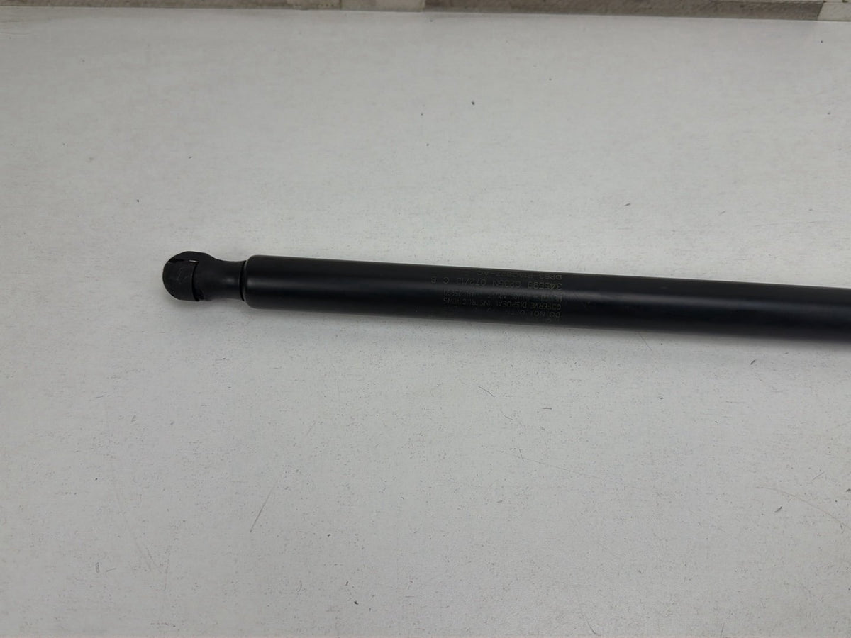 2013-2020 Lincoln MKZ Front Hood Lift Support Gas Strut Shock Damper OEM