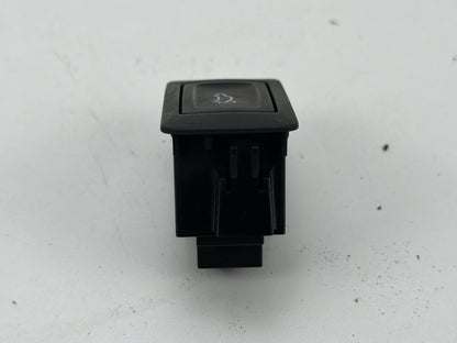 2013-2017 Audi Q5 8R Tailgate Boot Trunk Release Button Switch 4G0 959 831 A OEM