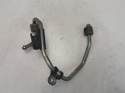 2011-2016 Mercedes-Benz S-Class W221 High Pressure Fuel Pump Line A2780702232 OEM