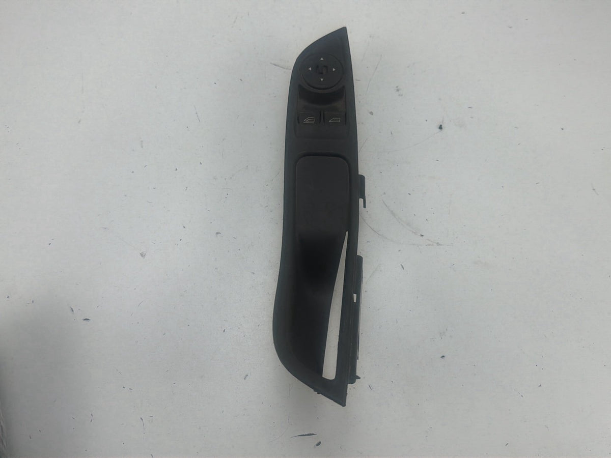 2012-2018 Ford Focus Left Front Driver Master Window Switch AM5T-14A132-EA OEM