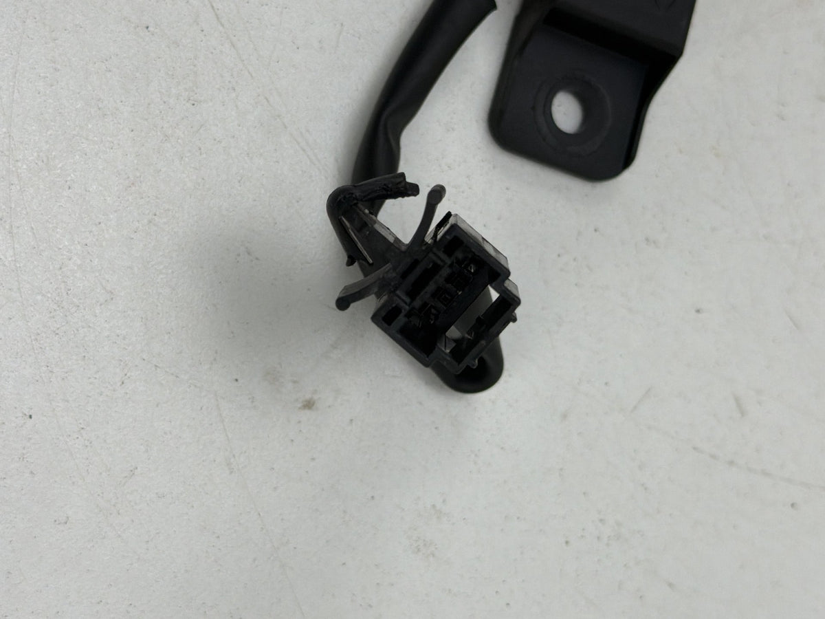 2014-2016 Kia Cadenza Smart Key Keyless Entry Antenna Module 95420-3K200 OEM