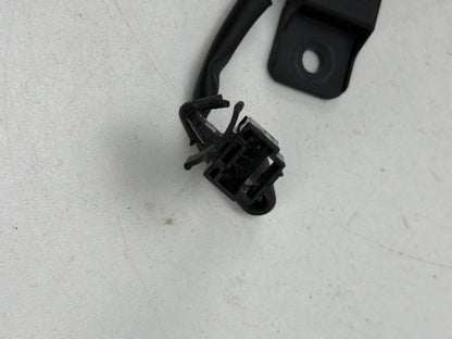2014-2016 Kia Cadenza Smart Key Keyless Entry Antenna Module 95420-3K200 OEM