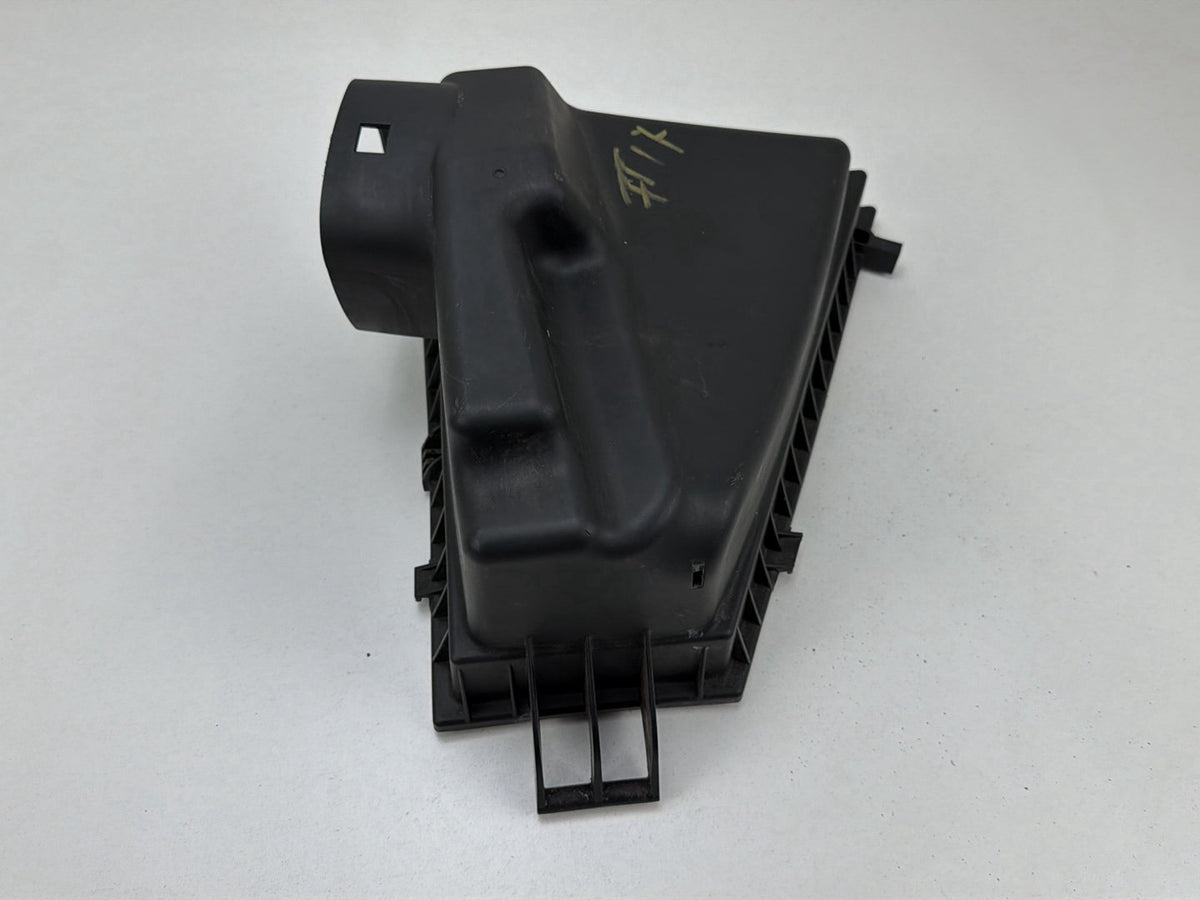 2014 BMW X1 E84 SUV Air Filter OEM