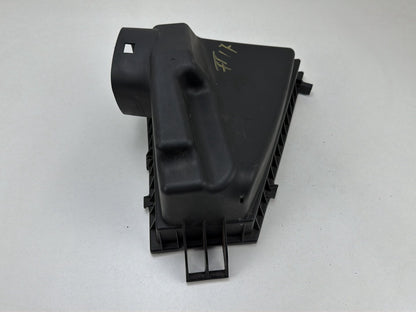 2014 BMW X1 E84 SUV Air Filter OEM