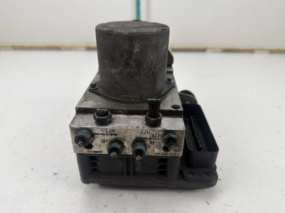 2012-2018 Audi A7 ABS Anti-Lock Brake Pump Modulator Actuator 4G0614517P OEM