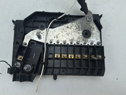 2012-2014 Ford Focus MK2 Battery Fuse Box Distribution Panel CV6T14K733AAE1 OEM