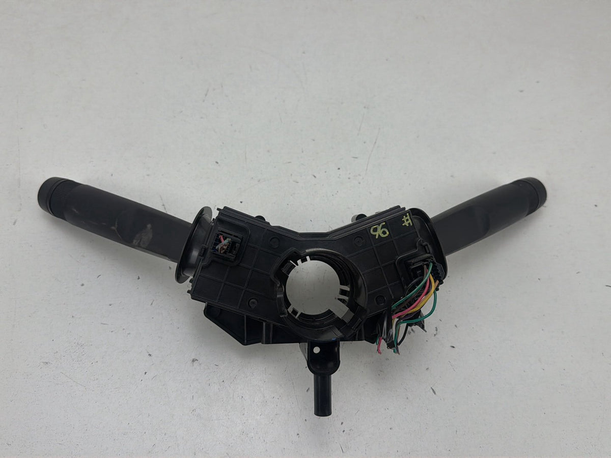 2010-2016 Buick LaCrosse - Front Steering Column Combination Switch 20886150 OEM