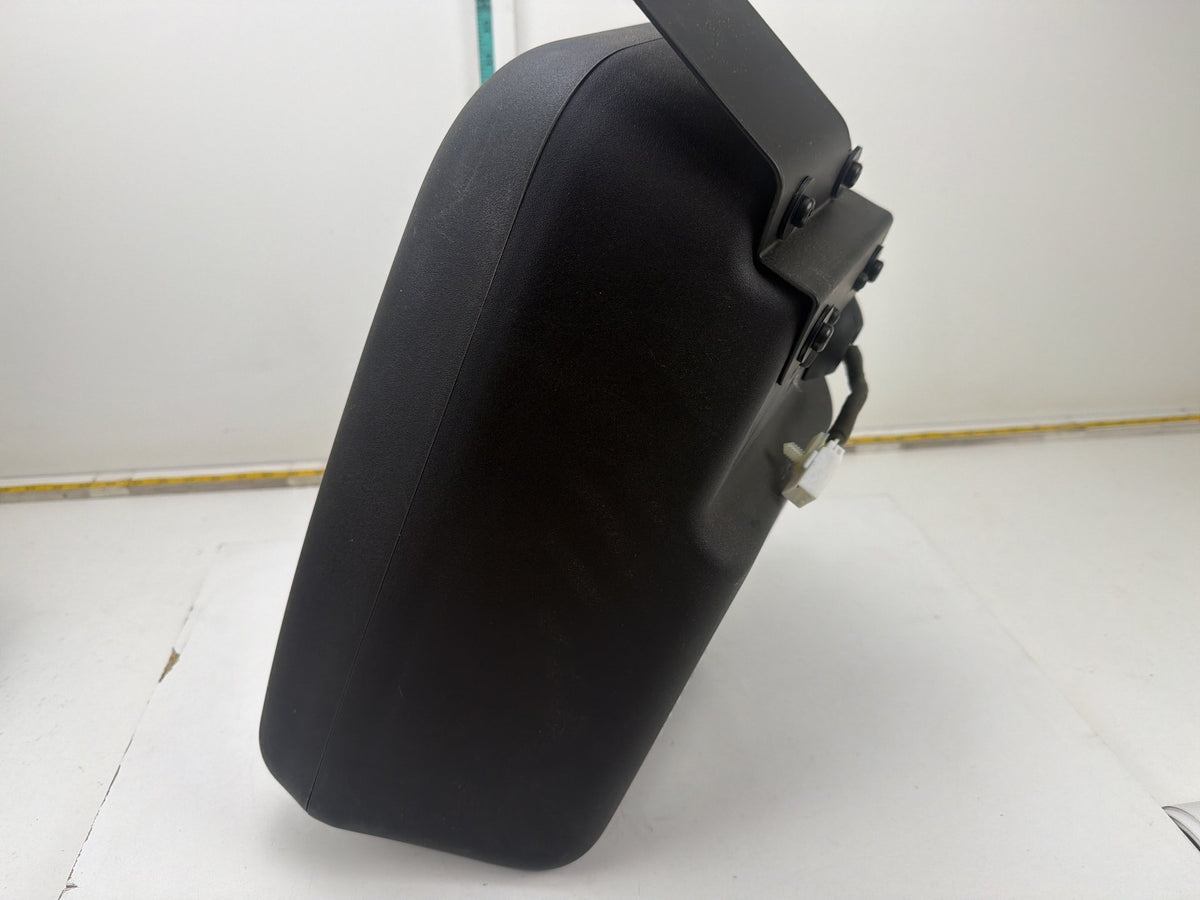 2012-2018 Dodge Charger LD Beats Audio Subwoofer Speaker 05091470AB OEM