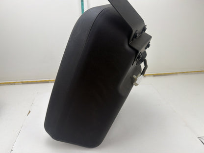 2012-2018 Dodge Charger LD Beats Audio Subwoofer Speaker 05091470AB OEM