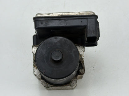 2003-2007 Chevrolet Express 1500 Anti-Lock Brake ABS Pump Module Assembly OEM