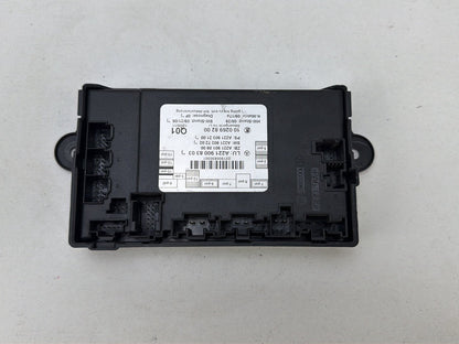 2007-2013 Mercedes-Benz S-Class W221 Front Left Door Control Module Unit OEM