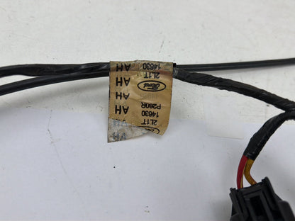 2003-2006 Lincoln Navigator Front Right Side Power Door Lock Actuator Latch OEM