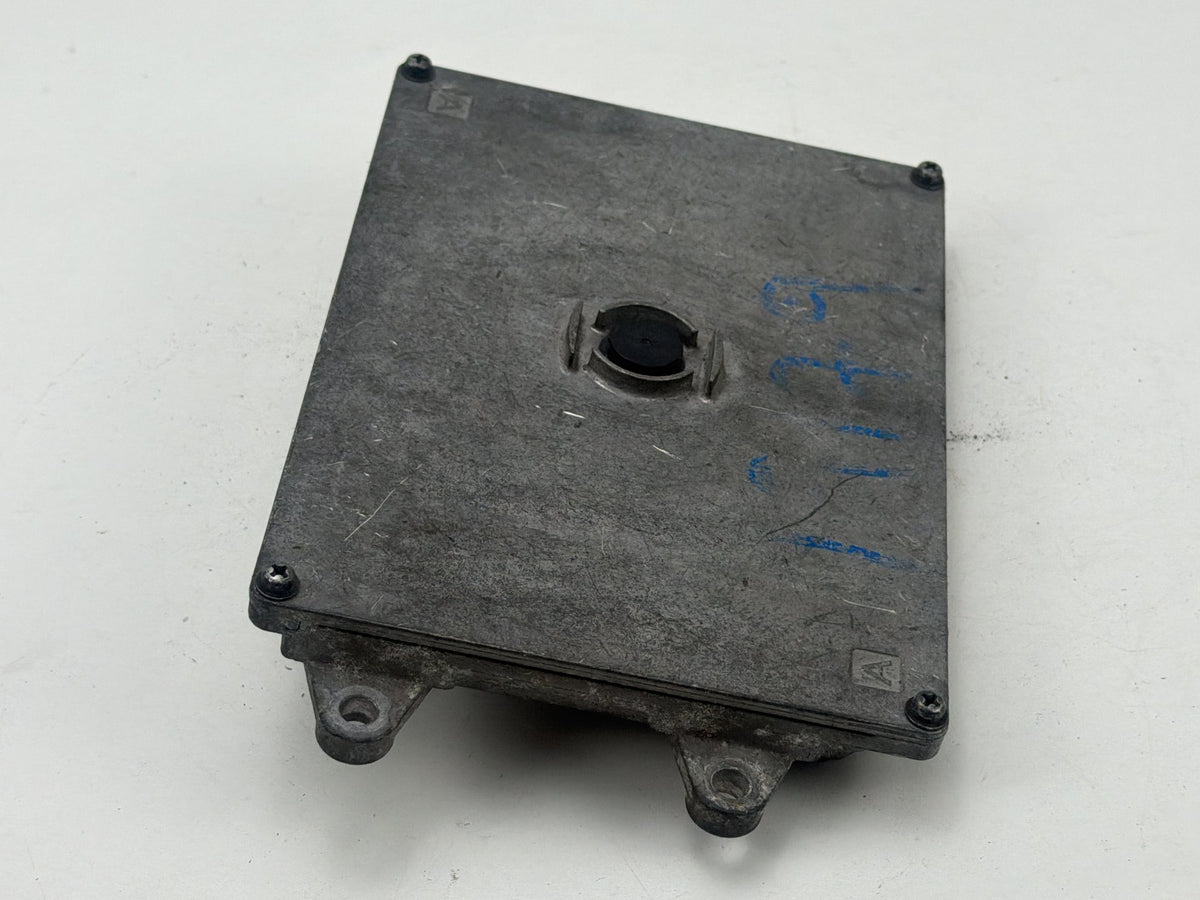 2009-2011 Honda Civic Engine Computer Control Module 37829-RNA-A72 OEM