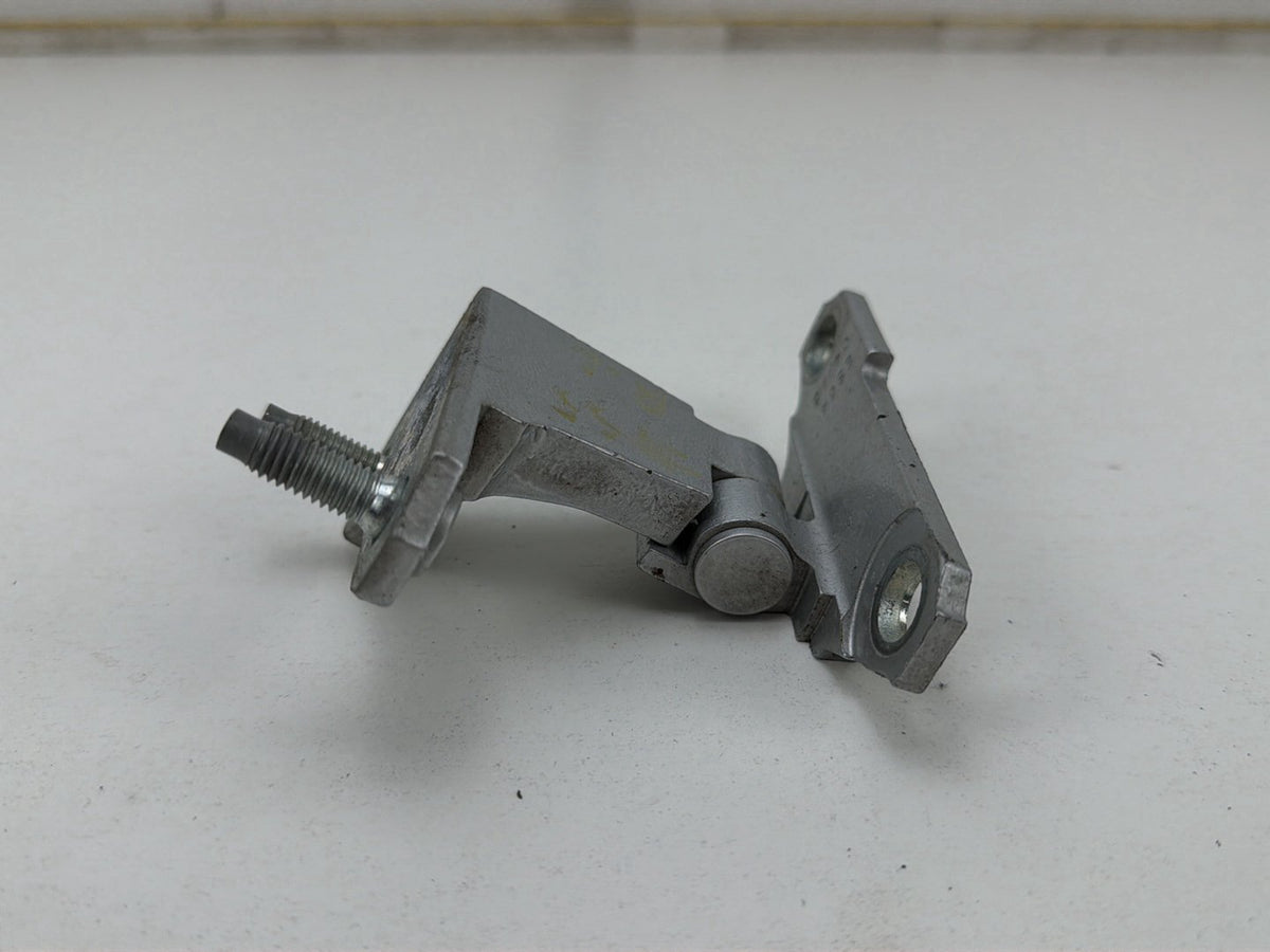 2010-2013 Infiniti G37-Rear Left Upper Door Hinge OEM