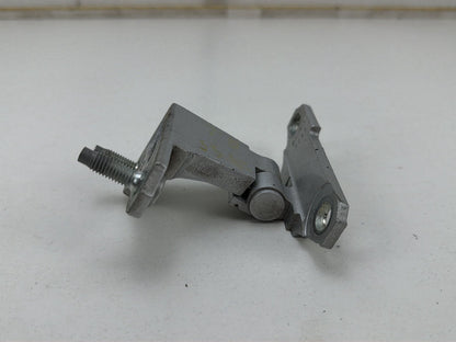 2010-2013 Infiniti G37-Rear Left Upper Door Hinge OEM