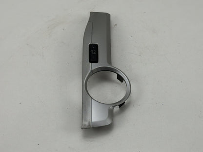 2012-2019 Volkswagen Passat Dash Trim Dimmer Switch Bezel 561 857 211 E OEM