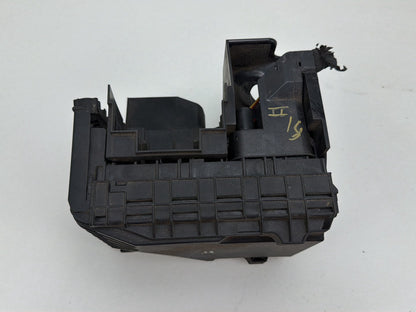 2013-2017 Volkswagen Tiguan Fuse Box 6358-1291 OEM