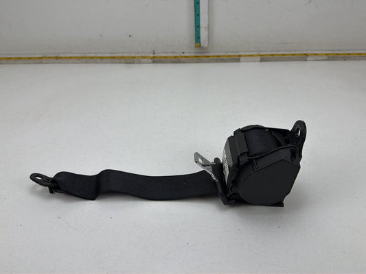2014-2016 BMW 228i F22-Rear Left Seat Belt S3725939101 OEM