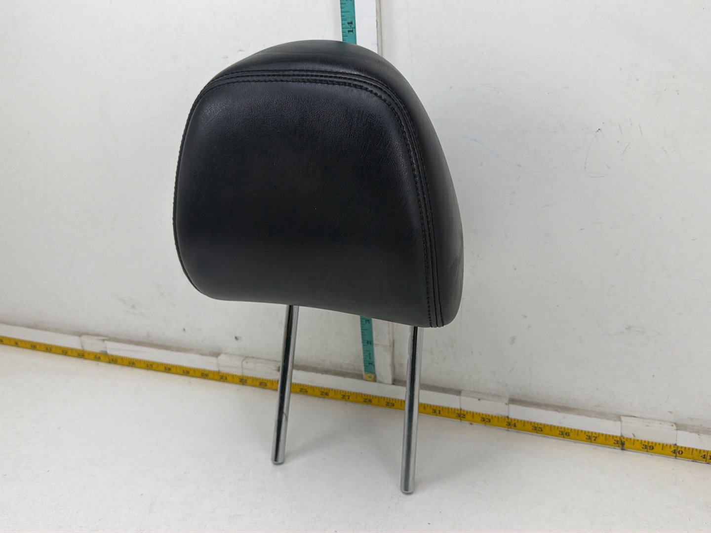 2014-2021 Infiniti Q50 Front Left Driver Side Seat Headrest Head Rest OEM
