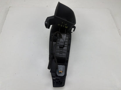 2013-2017 Audi Q5 Front Left Driver Side Window Control Switch 8R1867171A OEM