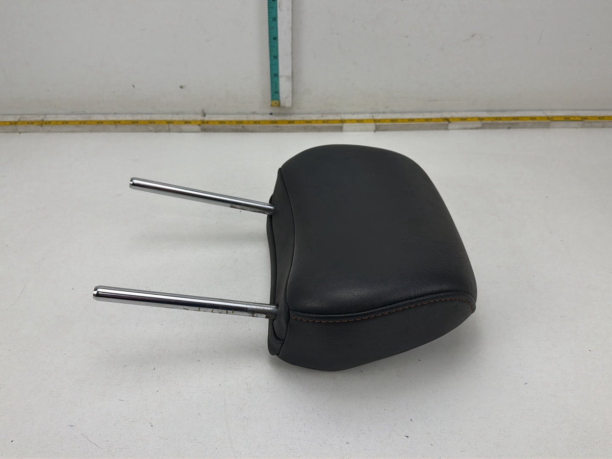 2003-2009 Nissan 350Z Front Seat Headrest OEM