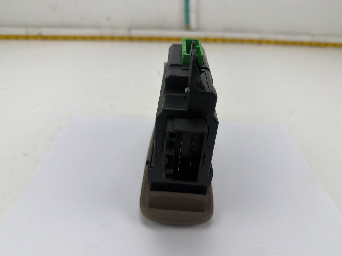 2007-2014 Volvo XC90 Front Left Driver Side Door Master Window Switch OEM
