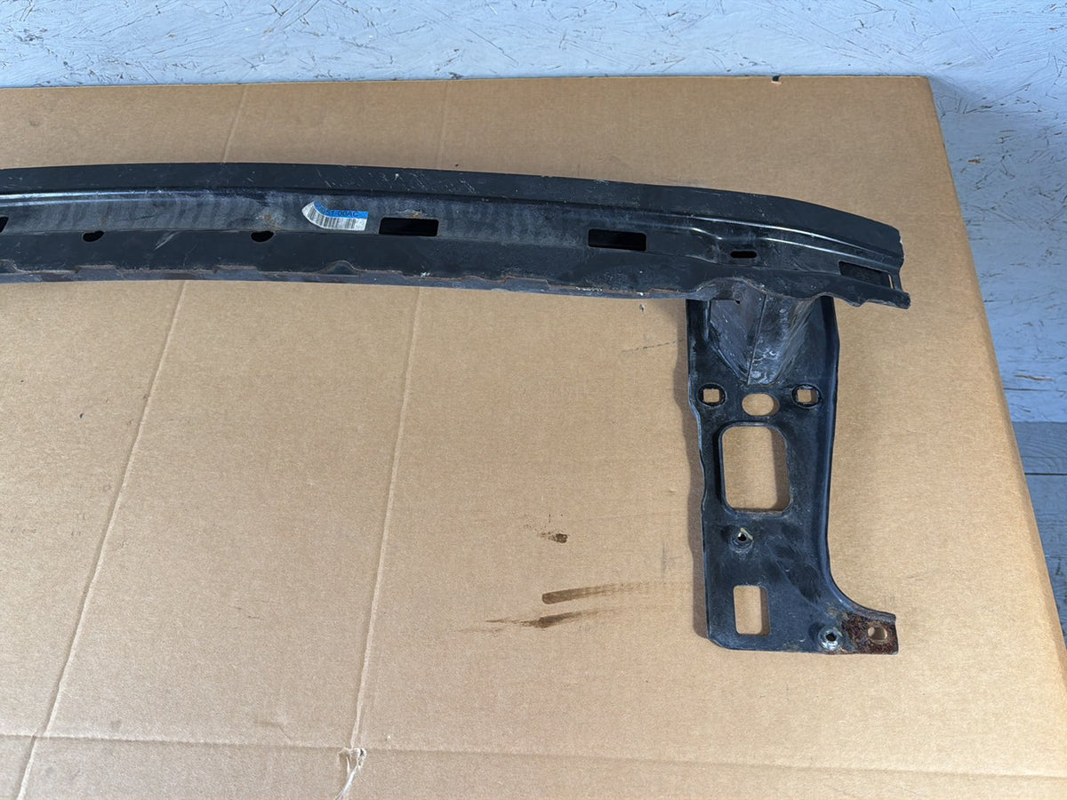 2011-2013 Mini Cooper S R56-Front Bumper Reinforcement OEM