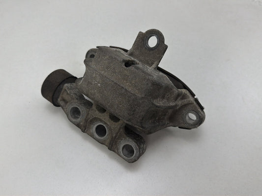 2012-2020 Chevrolet Sonic RS Front Right Passenger Side Engine Motor Mount OEM