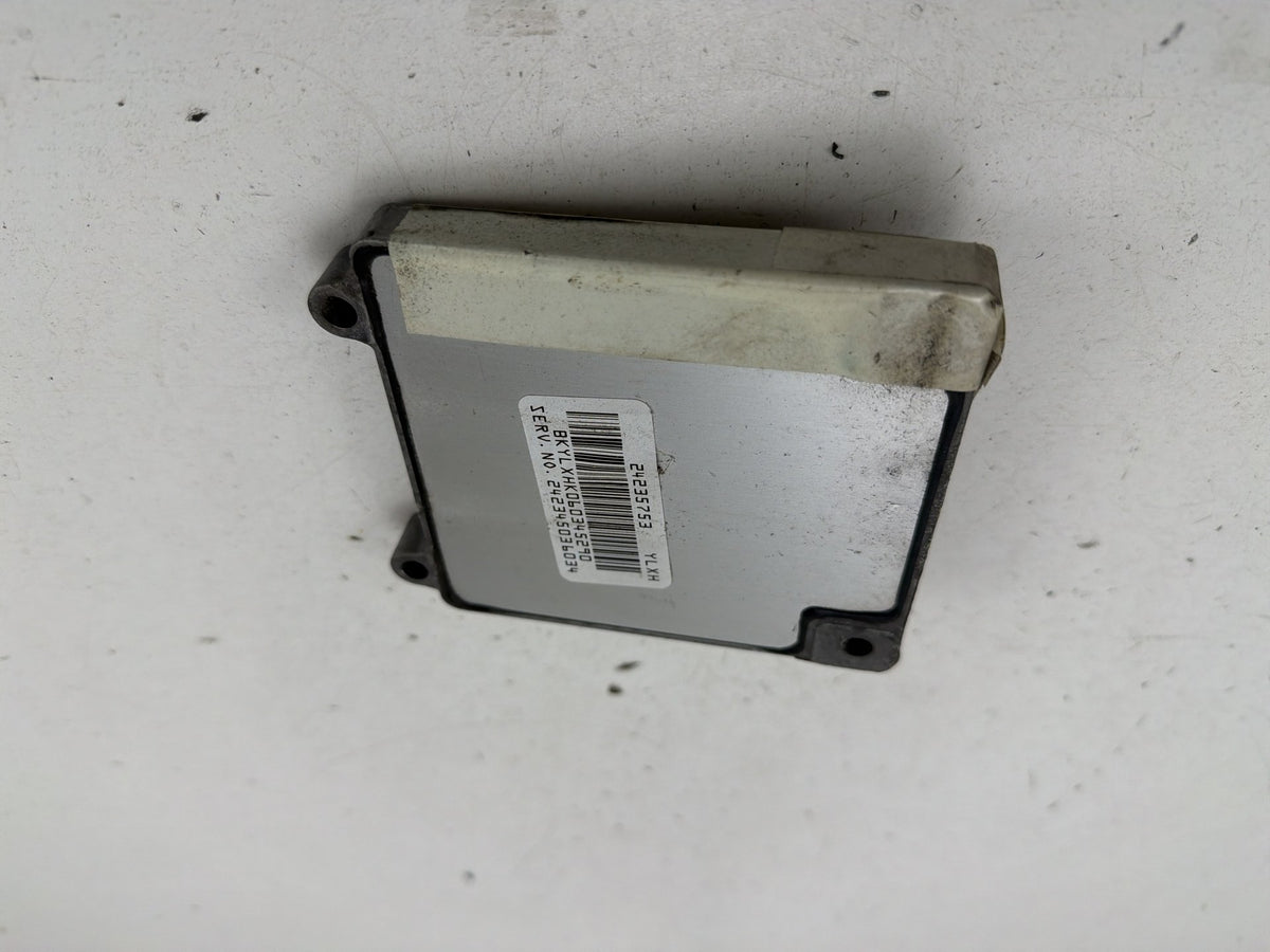 2005-2010 Chevrolet Cobalt Transmission Control Module TCM TCU 24235753 OEM