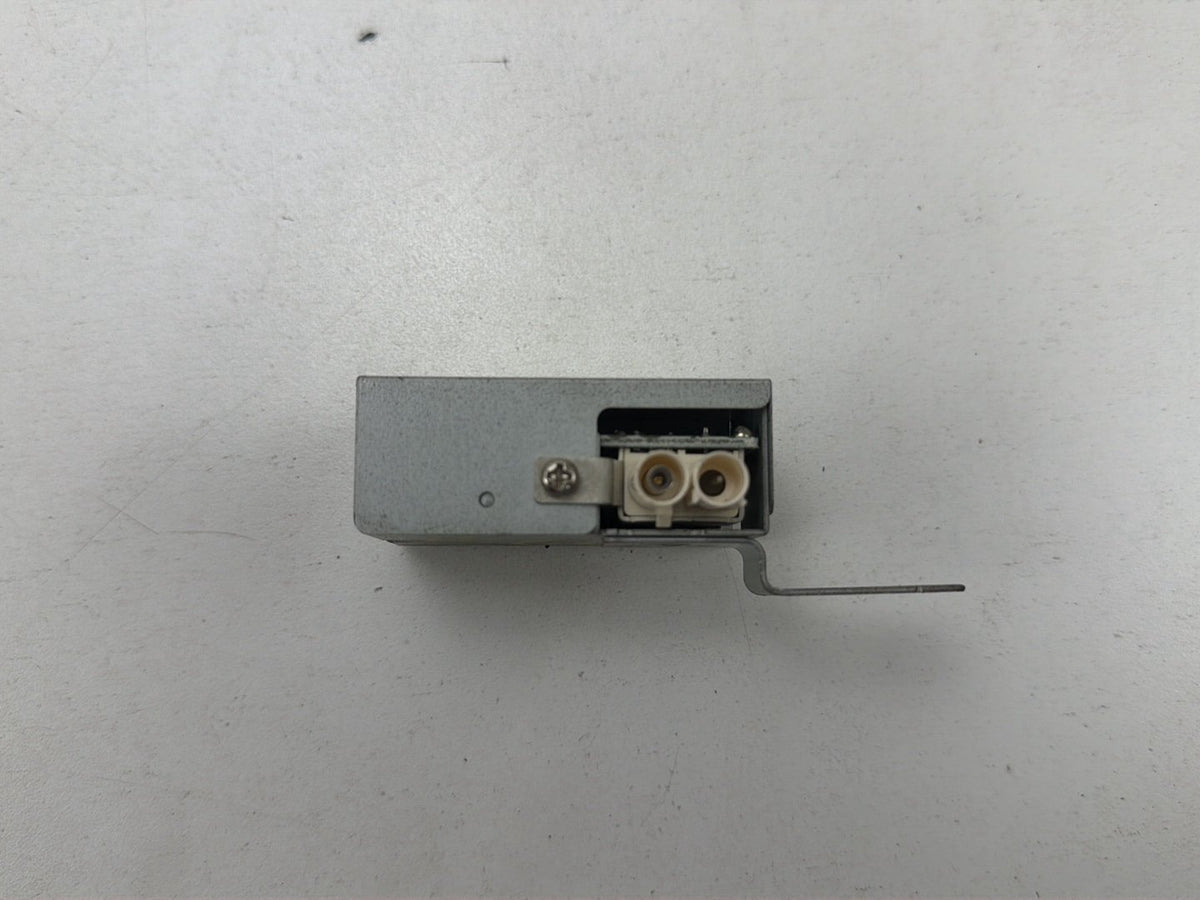 2013-2016 Lincoln MKZ Radio Stereo Amplifier Amp DP5T-19G461 OEM
