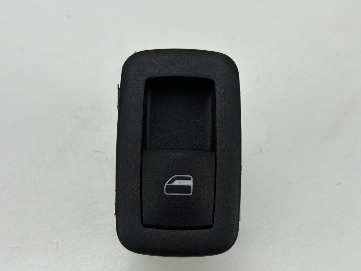 2014-2021 Jeep Grand Cherokee Rear Left Side Single Button Window Switch OEM