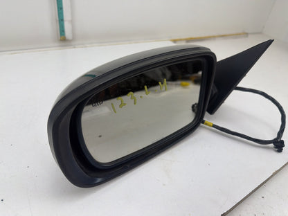2011-2014 Dodge Charger Front Left Driver Side View Door Mirror Power OEM