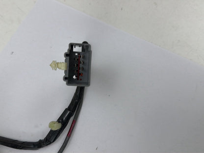 2003-2006 Lincoln Navigator Front Right Side Power Door Lock Actuator Latch OEM