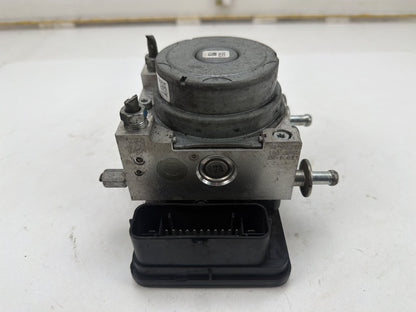 2018-2019 Toyota Yaris - Anti-Lock Brake Pump Module DG7L 43 7A0 OEM