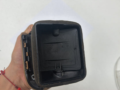 2003-2010 Porsche Cayenne Right Passenger Side Dash AC Air Vent 7L5819704B OEM