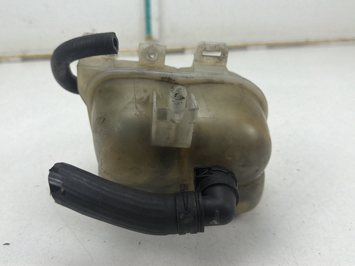 2007-2015 Mini Cooper S R57 Coolant Overflow Reservoir Bottle 7823626 OEM