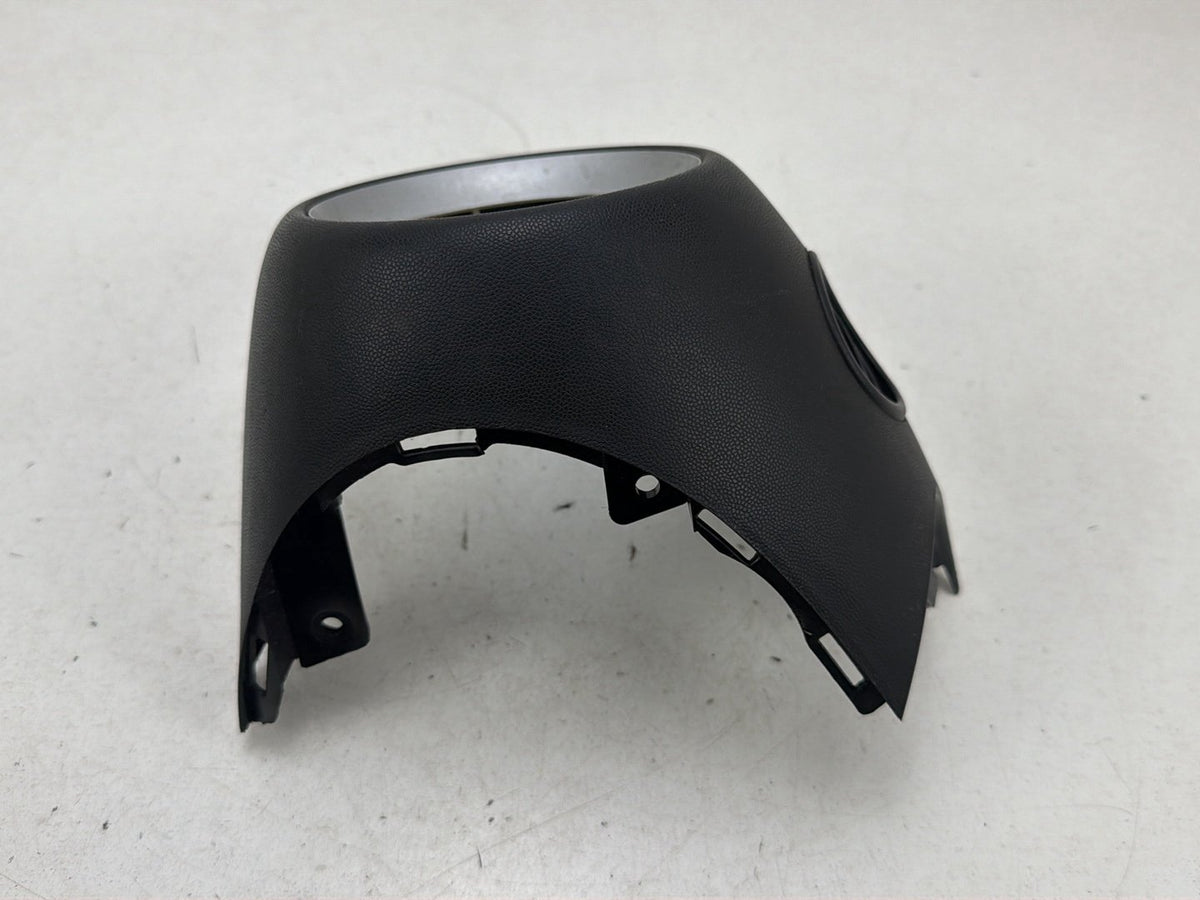 2007-2013 Mini Cooper S R56-Front RH Passenger Side Dash Air Vent Bezel Trim OEM